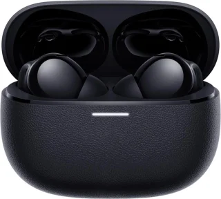Xiaomi Redmi Buds 5 Pro Draadloze Bluetooth Oortjes Zwart