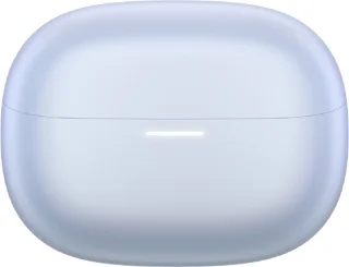 Xiaomi Redmi Buds 5 Pro - Draadloze oordopjes Paars