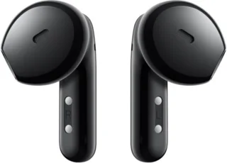 Xiaomi Redmi Buds 6 Active Oordopjes Zwart