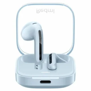 Xiaomi Redmi Buds 6 draadloze oordopjes