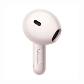 Xiaomi Redmi Buds 6 Draadloze oordopjes