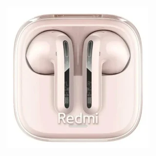 Xiaomi Redmi Buds 6 Draadloze oordopjes