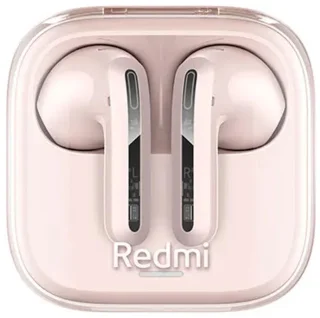 Xiaomi Redmi Buds 6 Draadloze oordopjes
