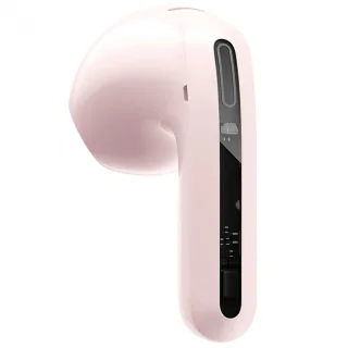 Xiaomi Redmi Buds 6 Draadloze oordopjes