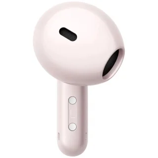 Xiaomi Redmi Buds 6 Draadloze oordopjes