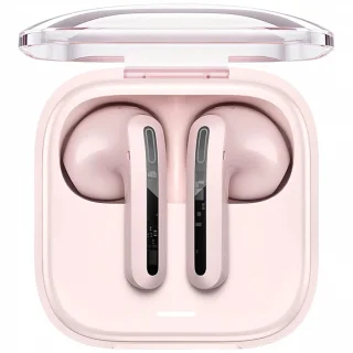 Xiaomi Redmi Buds 6 Draadloze oordopjes