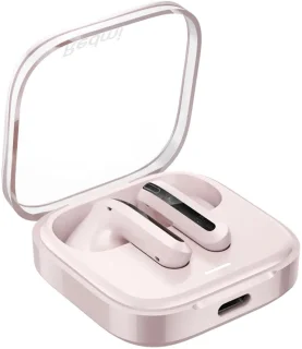 Xiaomi Redmi Buds 6 Draadloze oordopjes