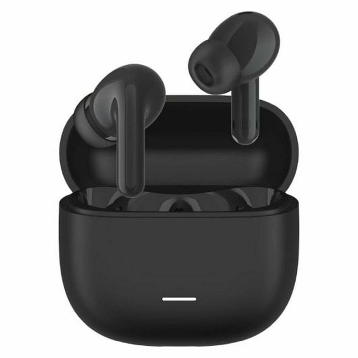 Wat vinden we goed aan de Xiaomi Redmi Buds 6 In Ear Koptelefoon Lite Black