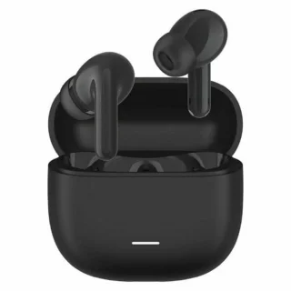 Xiaomi Redmi Buds 6 In Ear Koptelefoon Lite Black