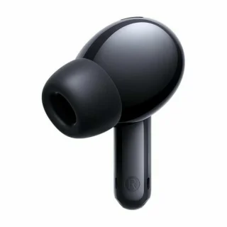 Xiaomi Redmi Buds 6 In Ear Koptelefoon Lite Black