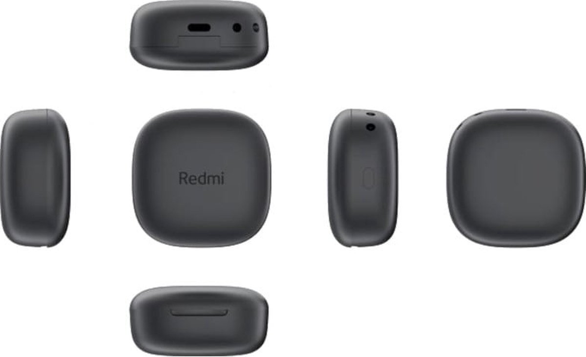 Wat vinden we minder goed