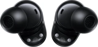 Xiaomi Redmi Buds 6 Play Draadloze Headset Zwart