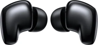 Xiaomi Redmi Buds 6 Play Draadloze Headset Zwart