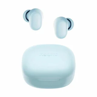 Xiaomi Redmi Buds 6 Play Earbuds Blauw