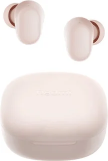 Xiaomi Redmi Buds 6 Play roze