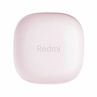 Xiaomi Redmi Buds 6 Play roze