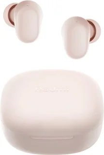 Xiaomi Redmi Buds 6 Play roze