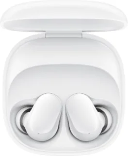Xiaomi Redmi Buds 6 Play White