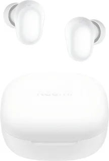 Xiaomi Redmi Buds 6 Play White