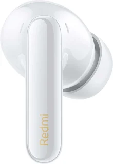 Xiaomi Redmi Buds 6 Pro Draadloze Oordopjes Glacier Wit
