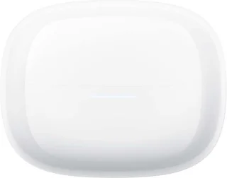 Xiaomi Redmi Buds 6 Pro Draadloze Oordopjes Glacier Wit