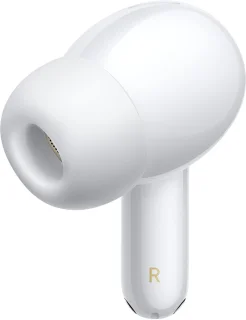 Xiaomi Redmi Buds 6 Pro Draadloze Oordopjes Glacier Wit