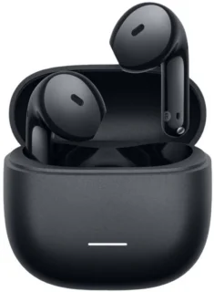 Xiaomi Redmi Buds 8 Lite - Draadloze oordopjes