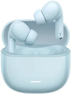 Xiaomi Redmi Buds 8 Lite In-ear oordopjes
