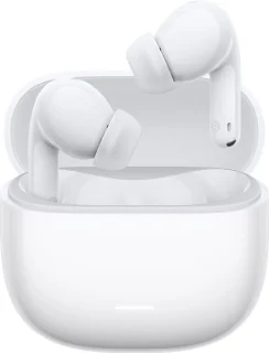 Xiaomi Redmi Buds 8 Lite oordopjes