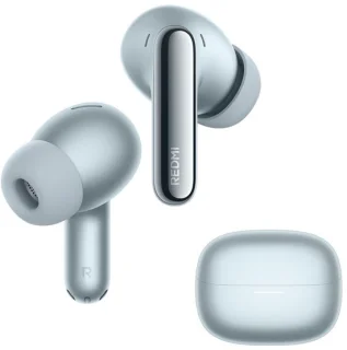 Xiaomi Redmi Buds 8 Pro - Draadloze oordopjes
