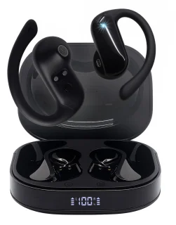 Xssive - Open Air Bluetooth Oortjes