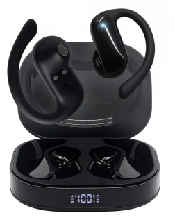 Xssive - Open Air Bluetooth Oortjes