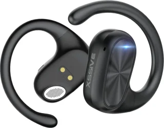 Xssive OWS1 Sport Bluetooth 5.3 Oordopjes met Oorhaak