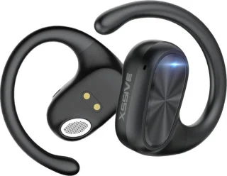 Xssive OWS1 Sport Bluetooth 5.3 Oordopjes met Oorhaak