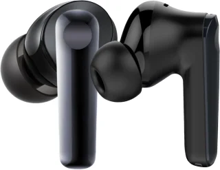 Xssive TWS14 Draadloze True Wireless Earbuds