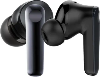 Xssive TWS14 Draadloze True Wireless Earbuds