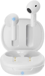 Xssive TWS15 Draadloze Bluetooth Oordopjes