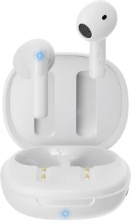 Xssive TWS15 Draadloze Bluetooth Oordopjes