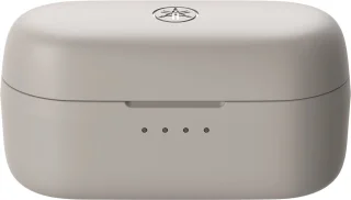 Yamaha TW-E3C Bluetooth In-Ear Oordopjes Beige