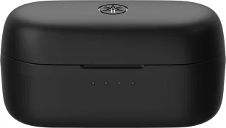 Yamaha TW-E3C Draadloze Bluetooth Oordopjes Zwart