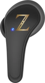 Zelda Draadloze Oordopjes TWS Zwart
