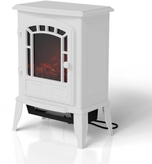 De  in één oogopslag