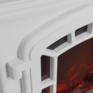 Wat vinden we goed aan de