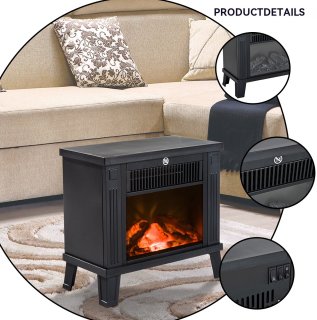 Wat vinden we minder goed