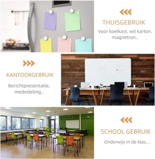 1 elektrische open haard, LED -vuurlampje, zwart ontwerp, vlameffect, draagbare verwarmingsventilator, moderne woonkameraccessoires, voor woningdecoratie en sfeer