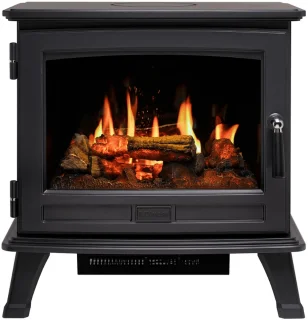 Dimplex Belgravia Elektrische Kachel