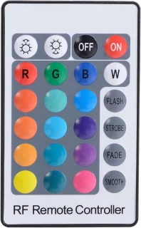 Elektrische Sfeerhaard – Vrijstaand – 1800W – LED Vlameffect met Geluid – 12 Warmtestanden – Timer – Afstandsbediening – Klassiek Design – Wit MDF – 104cm