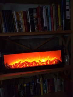 Wat vinden we minder goed