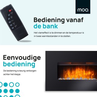 Conclusie