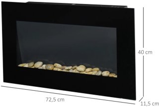 Wat vinden we minder goed